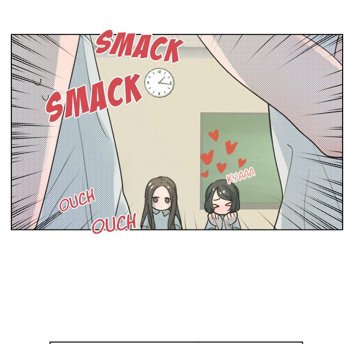 Vitamin C Vitamin D - episode 8 - 19