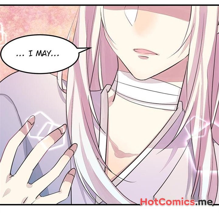 Flowers Whispering - episode 4 - 47