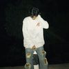 murshad_0x