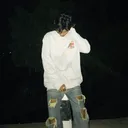 @murshad_0x