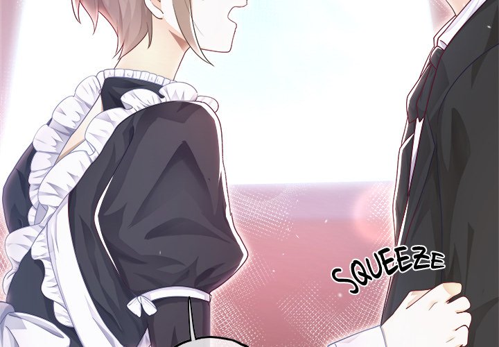 With You - episode 16 - 3
