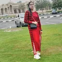 @bipanaaamara