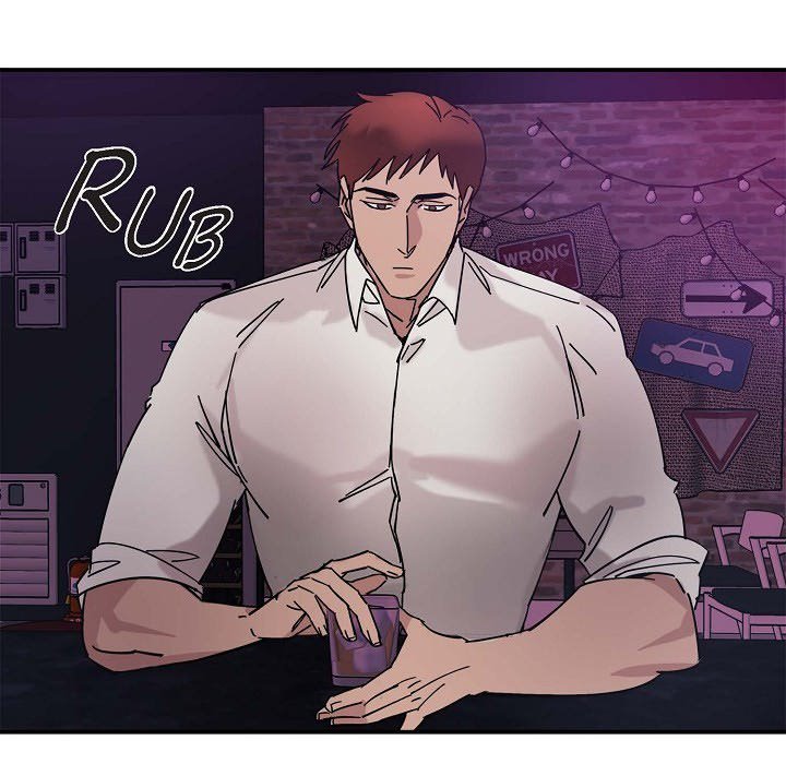 Lose Your Touch - episode 3 - 56