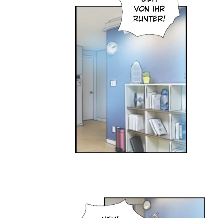 Mein neues Gesicht - episode 23 - 66