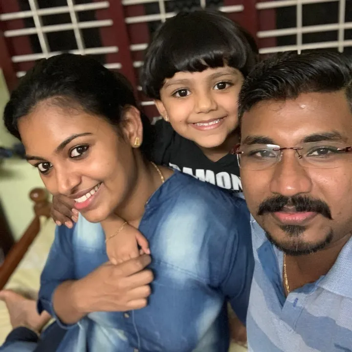 rajithbalan