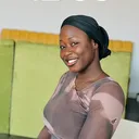 @nafisah_542