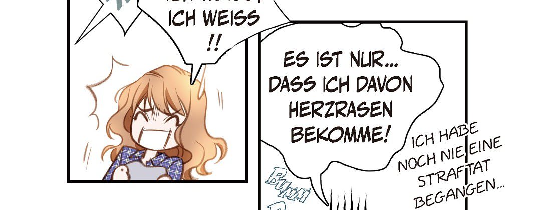 Kollision - episode 29 - 90