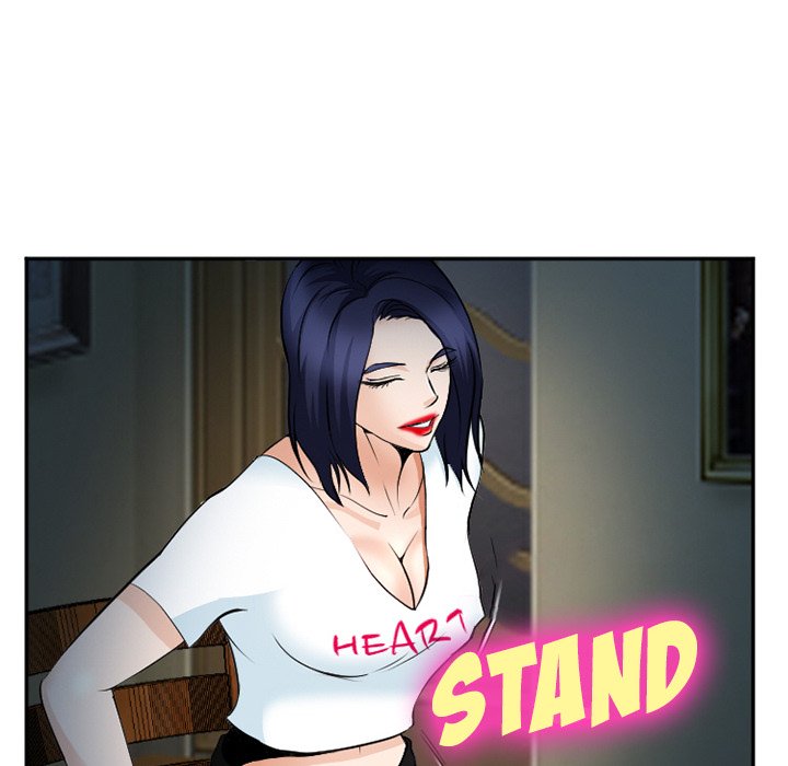 Dating Contract - episode 36 - 27