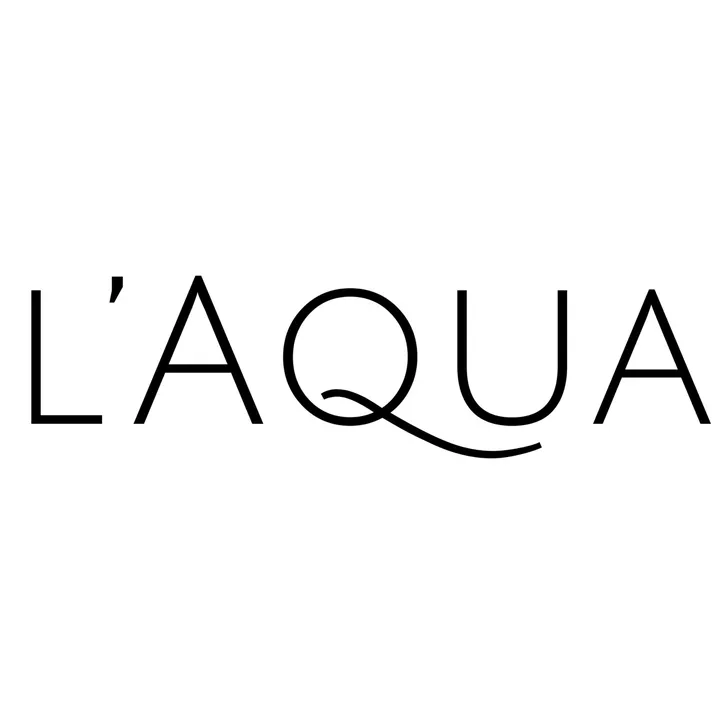 @shoplaqua