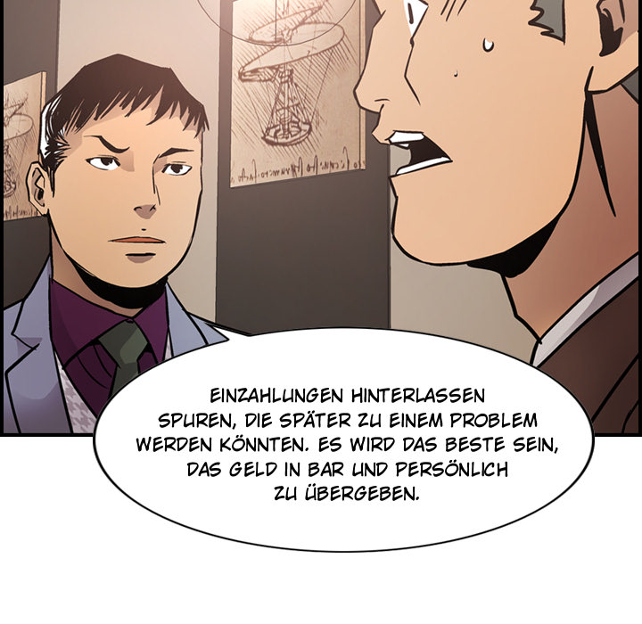 Der Manager - episode 8 - 94