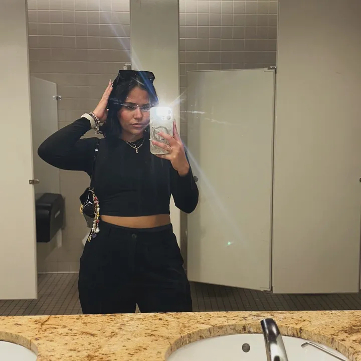 jessyguzman21