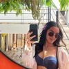 brendaomj