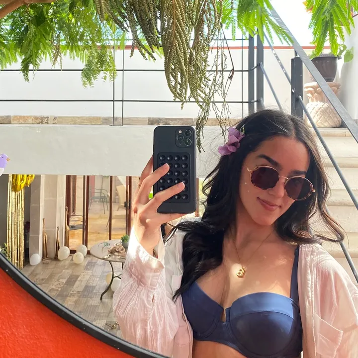 brendaomj
