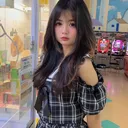 @useryoon662006