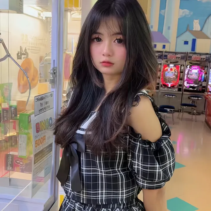 useryoon662006