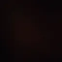 @jdutdtfytj
