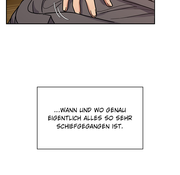 Zuckerbrot und Peitsche - episode 22 - 14