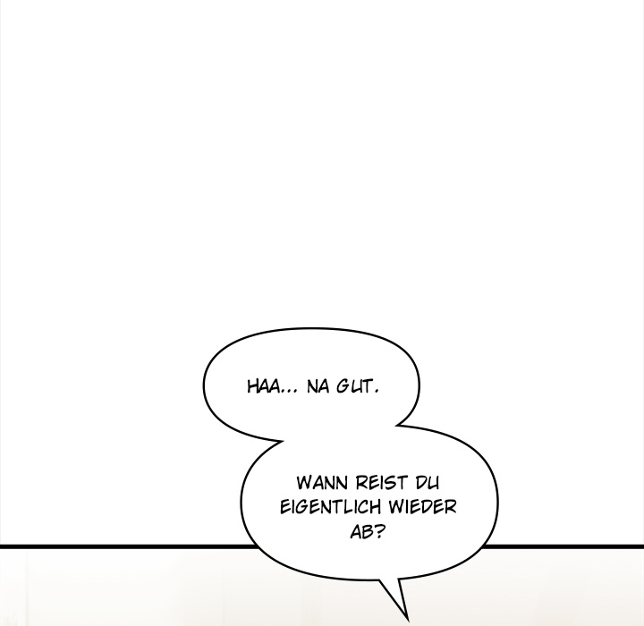 Der Typ im Nebenzimmer mit NTR - episode 12 - 49