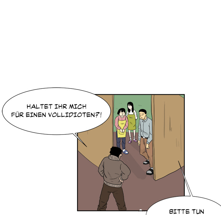 Endloser Kreislauf - episode 26 - 67