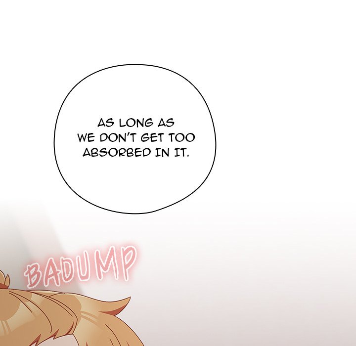 Like No Other - episode 3 - 94