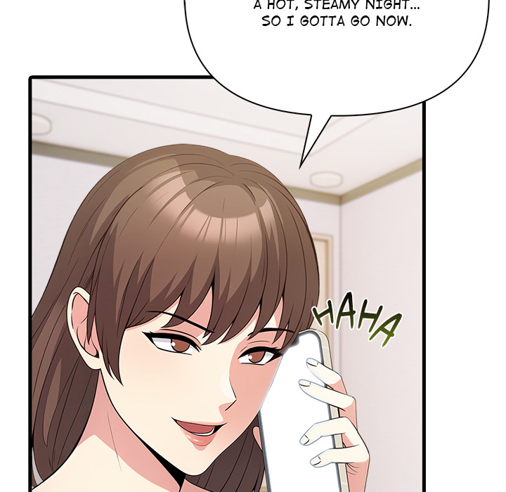 The Teacher's Grace - episode 9 - 22