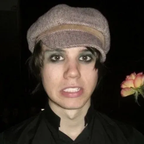 @po3tic_tragedy