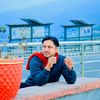 sajjan373