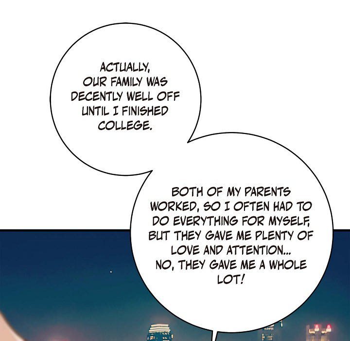 Survival Marriage - episode 21 - 93
