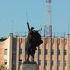 uralsk_interesno