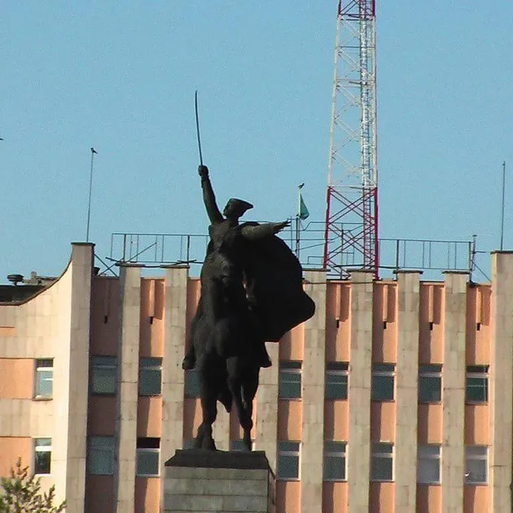@uralsk_interesno