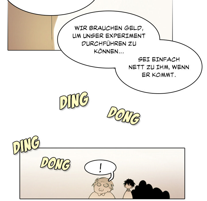 End und Save - episode 2 - 59