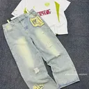 @musaaso1