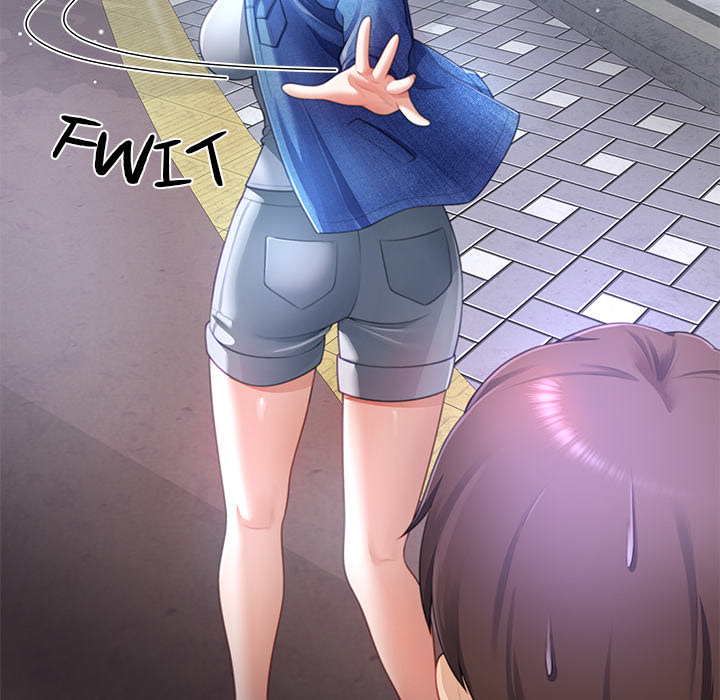 No, I Want HER! - UNCENSORED - episode 30 - 71