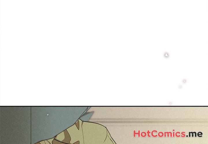 Suffocating Night - episode 10 - 2