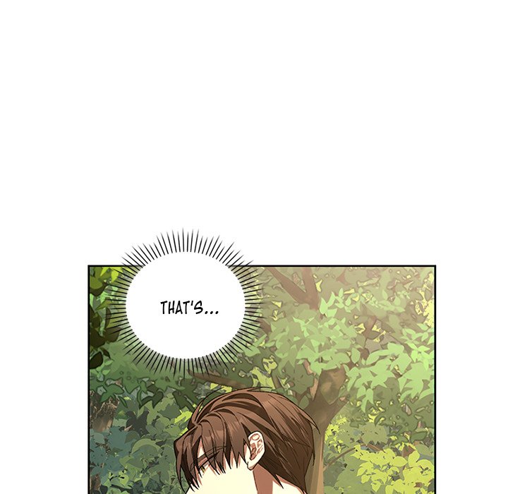 Underground of Babel - episode 2 - 23