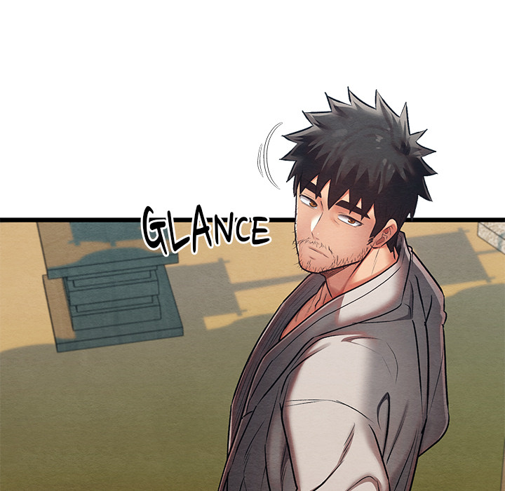Master of Intimacy - UNCENSORED - episode 14 - 97