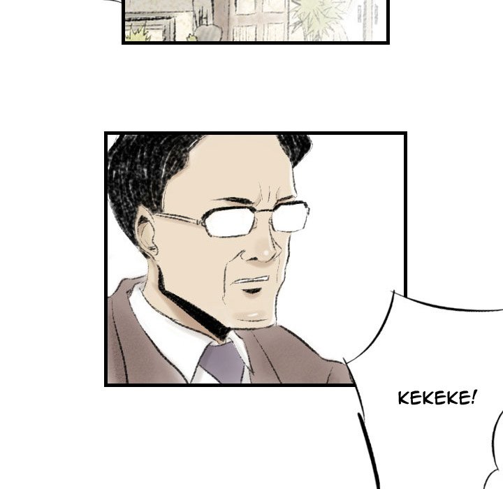 150-1 Street - episode 10 - 87