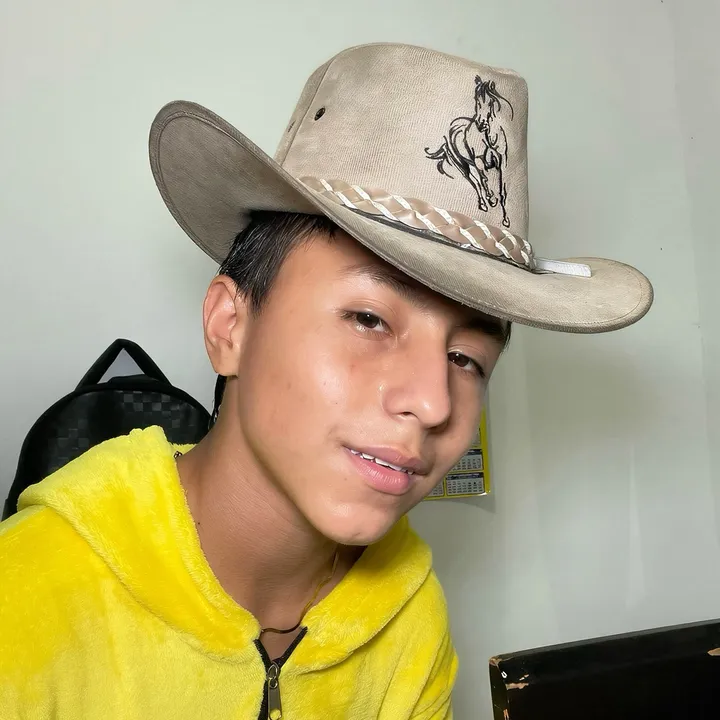 @el_juanpa_official