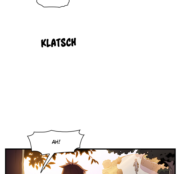Es ist kompliziert - episode 11 - 14