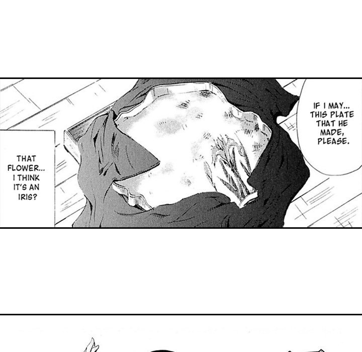 Carrot and Stick - episode 11 - 4