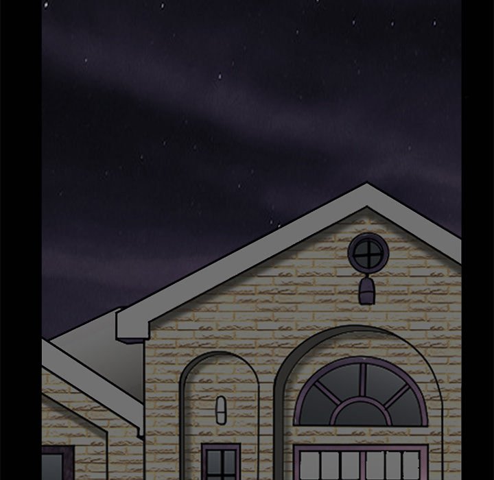 The Return: Unspeakable Season 2 - episode 5 - 104