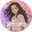 @miss.escritora