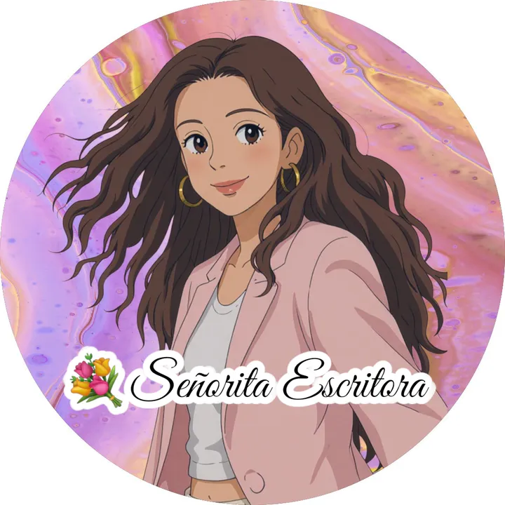 @miss.escritora