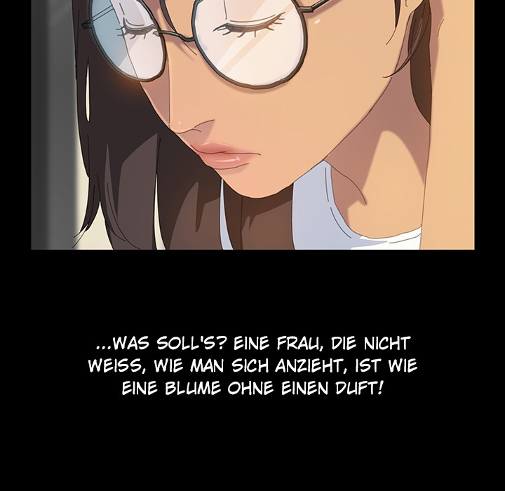 15 Minuten - episode 10 - 19