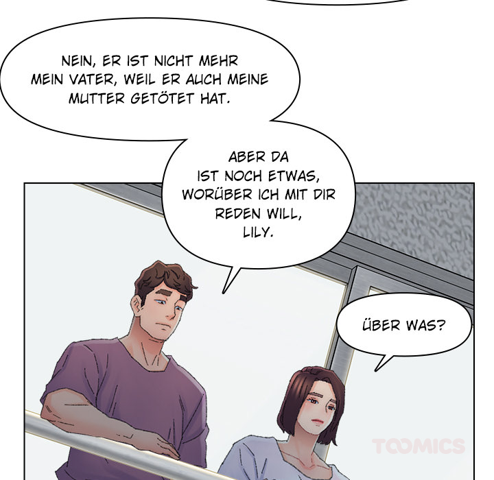Rache ist süß - episode 46 - 31