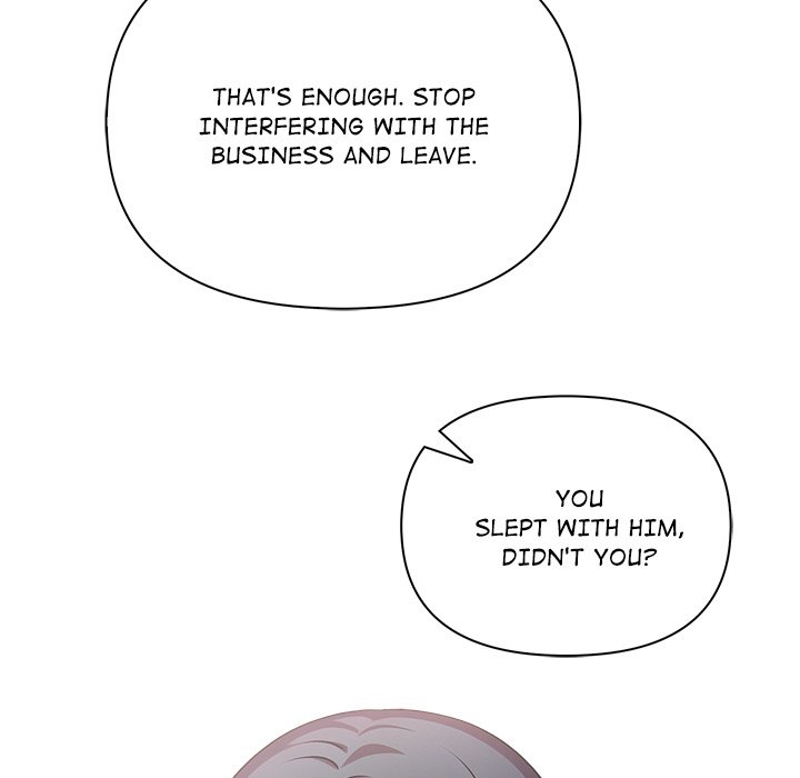 Tempted at the Register - episode 11 - 36