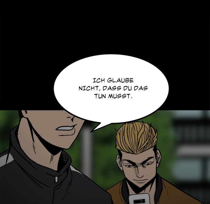 Hermes - episode 79 - 40