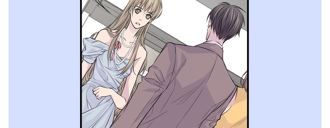 My Ex, Client  - episode 9 - 9