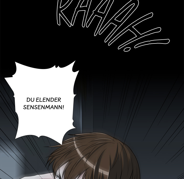 Zwei Seelen - episode 8 - 50