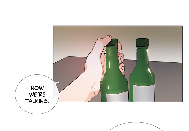 Talk to Me - episode 104 - 0